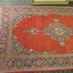 365 2447 Orient matta